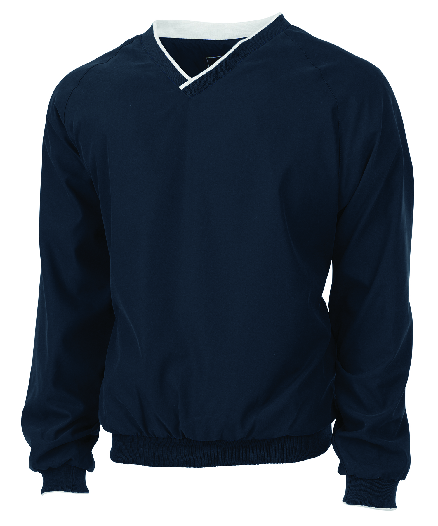 Men's Legend Windshirt 4