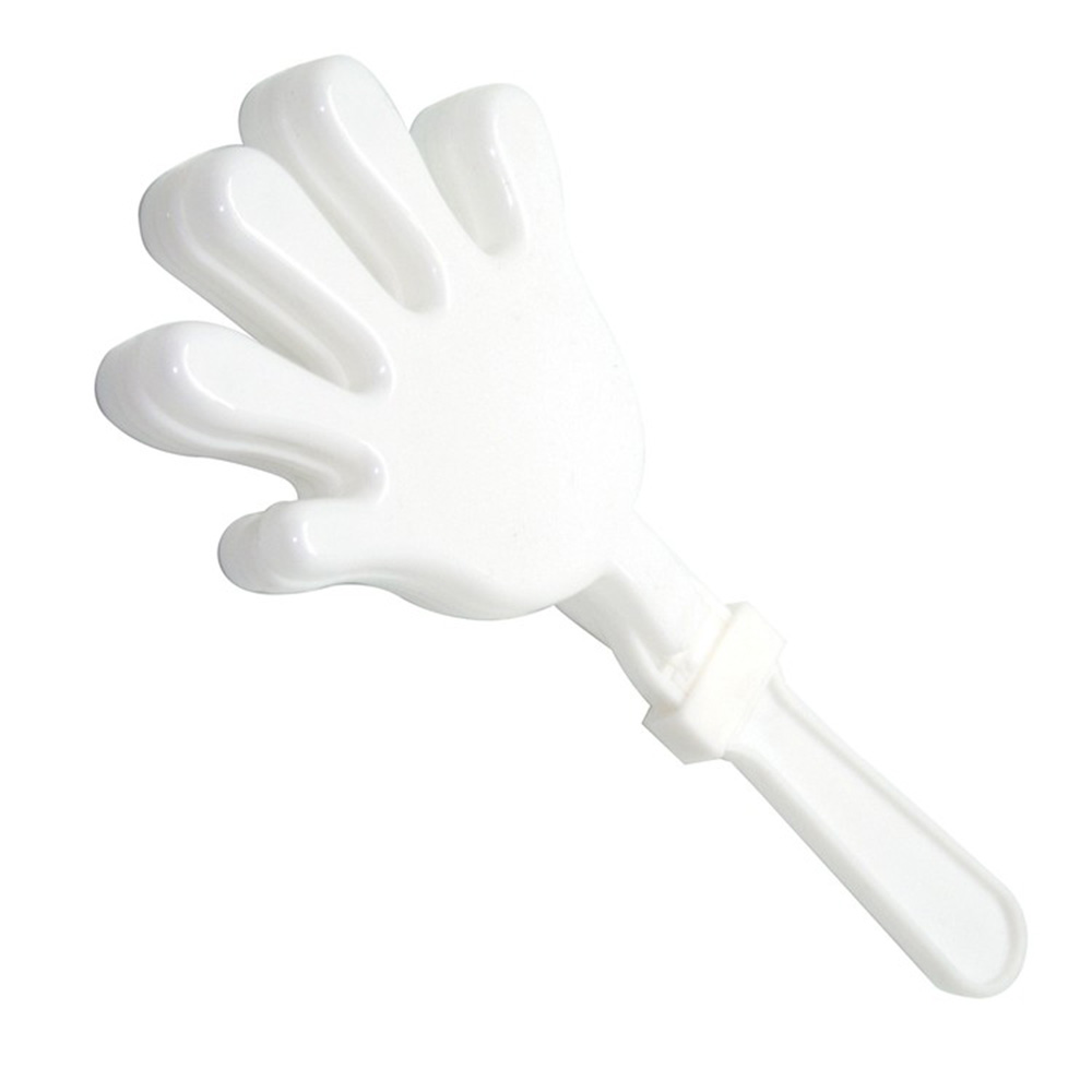 Clapping Hands Noise Maker