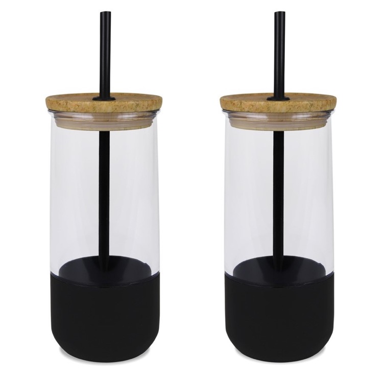 18.5 Oz. Quench Tumbler 3