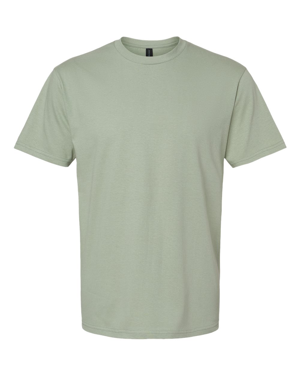 Unisex Softstyle® Midweight T-Shirt - 65000 122