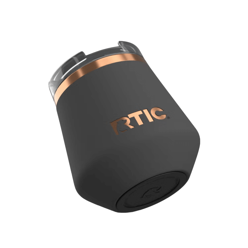 RTIC Happy Hour Lowball Tumbler 5