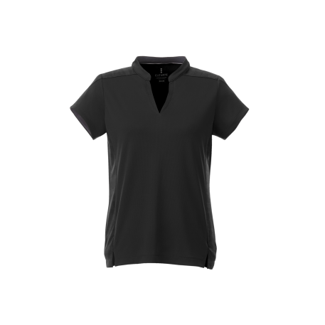Women's PIEDMONT SS Polo 53