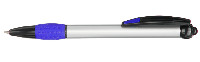 Advertising Plastic Pens 22