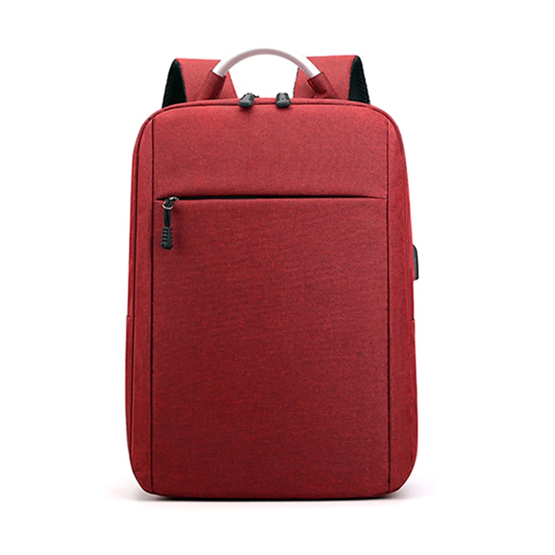 Laptop Backpack 3