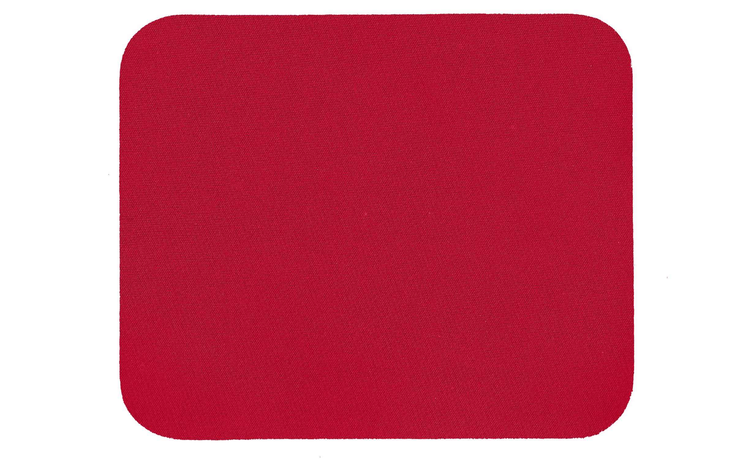Rectangle Mouse Pad - Polyester 16