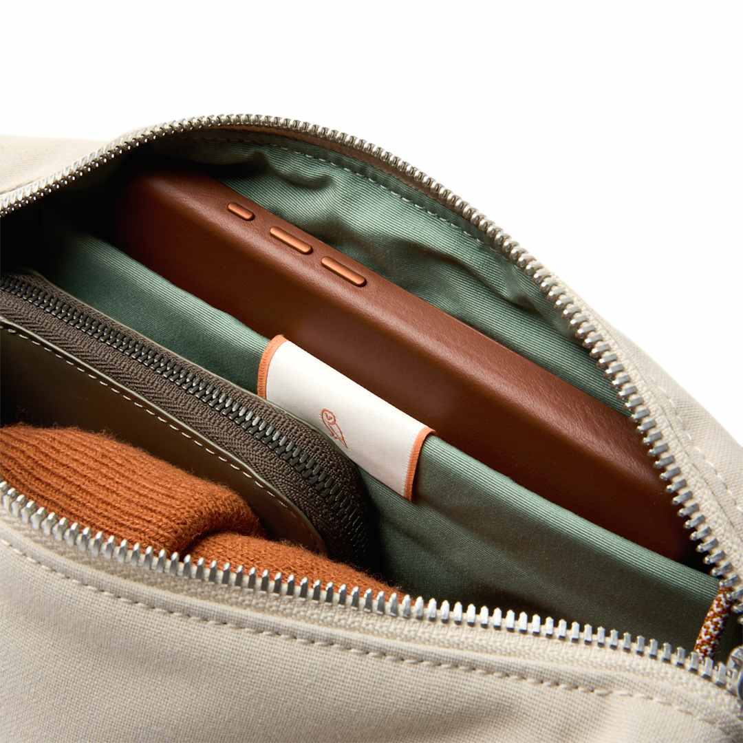Bellroy Classic Sling 3L 82