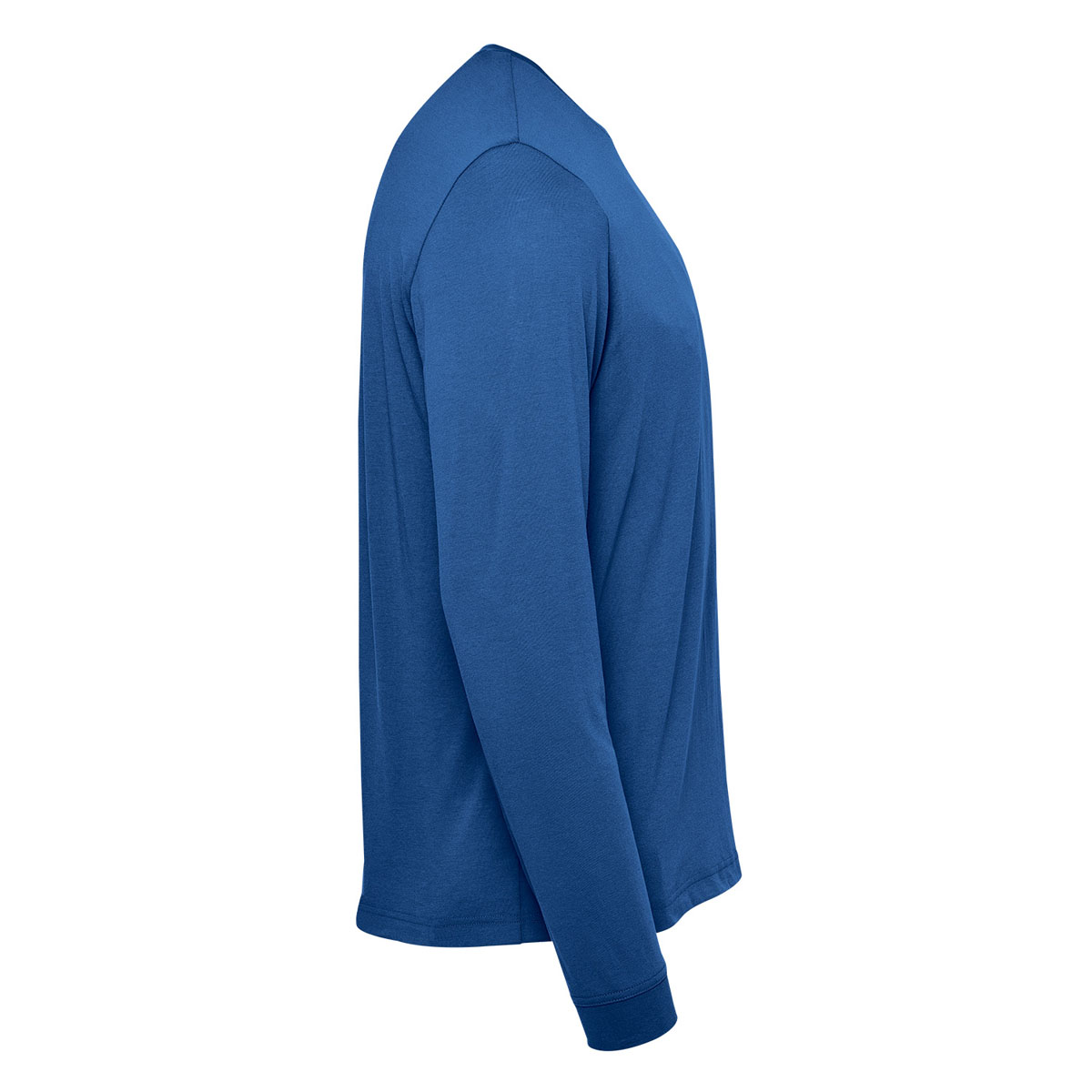 Stormtech Men's Settebello L/S Tee 6