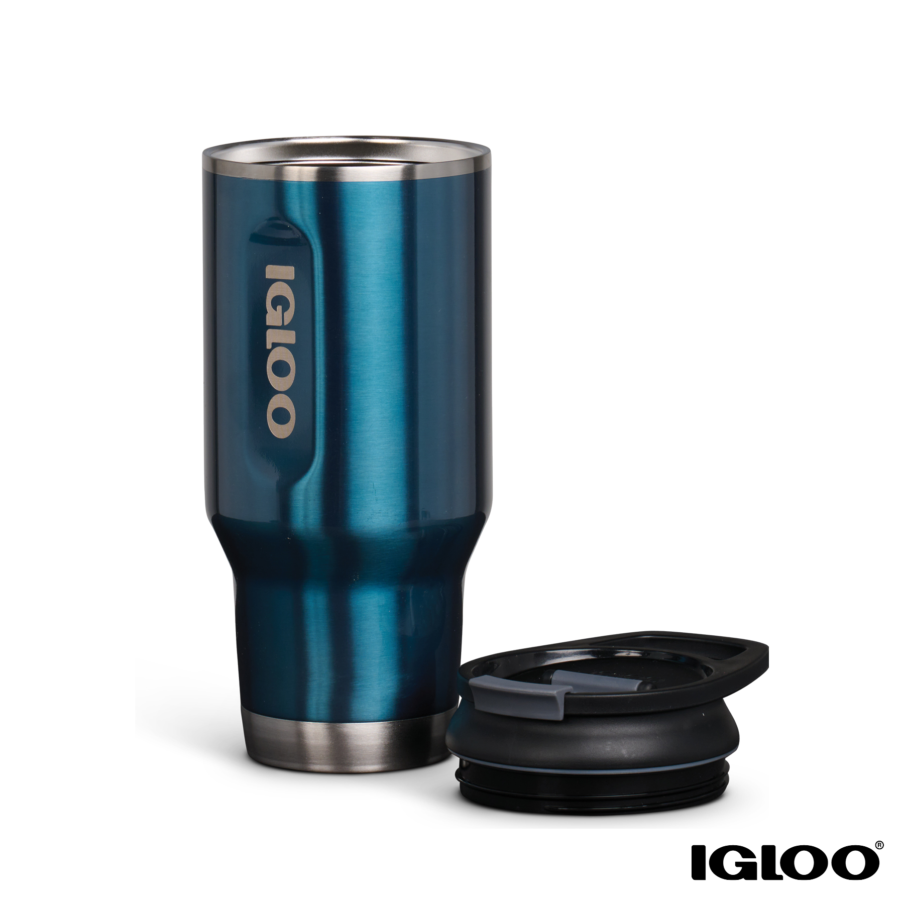 Igloo® 32 oz. Double Wall Vacuum Insulated Tumbler 49