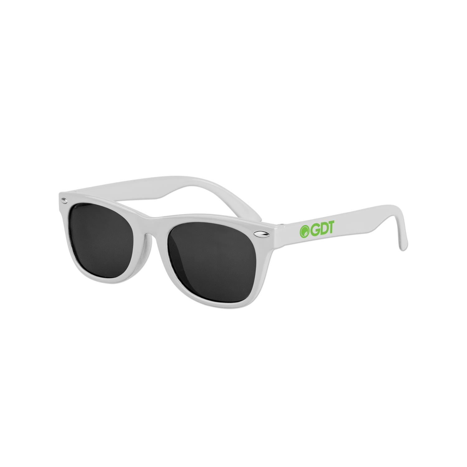 Kids Iconic Sunglasses 7