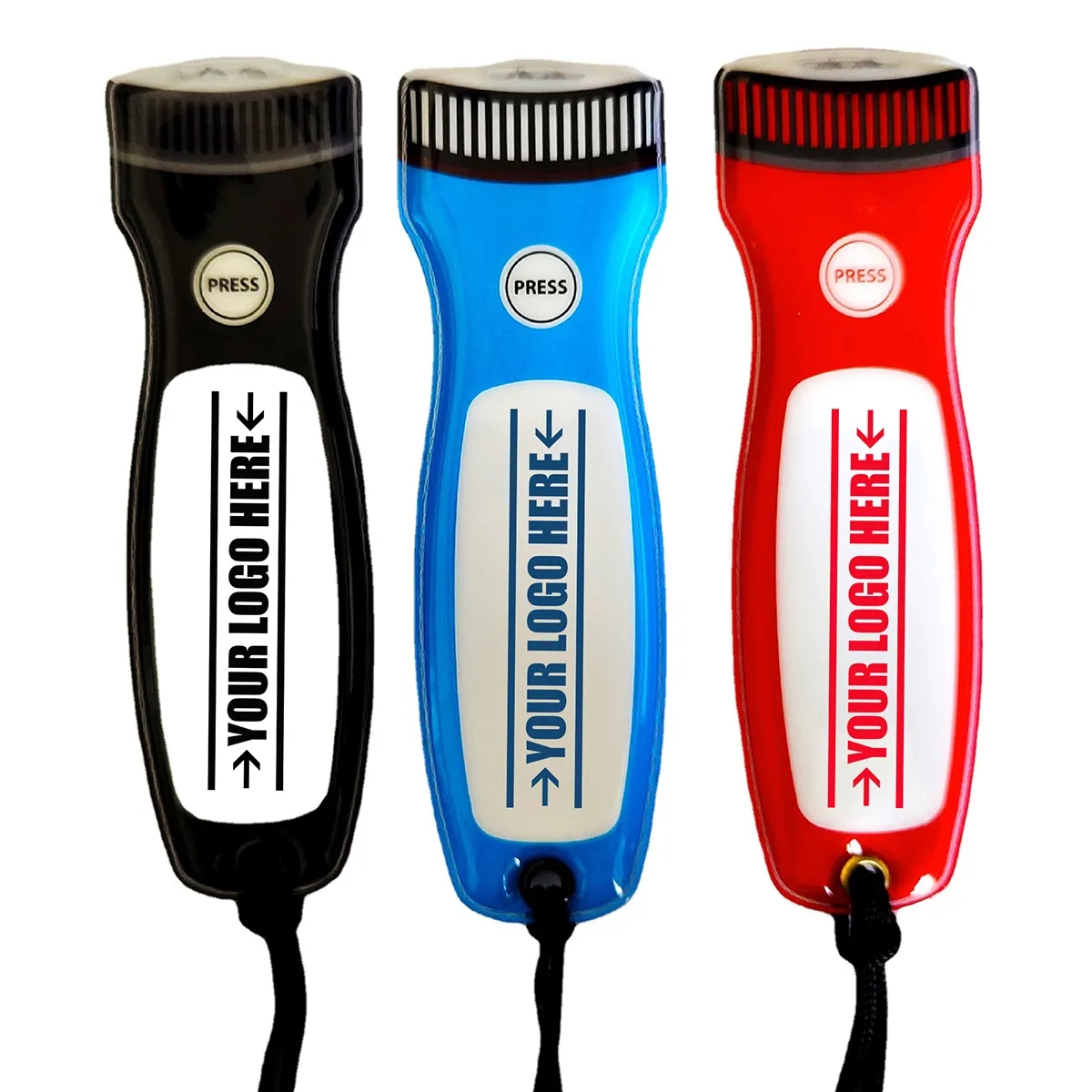 Magnetic Flashlights LED Lights Fridge Magnet 1