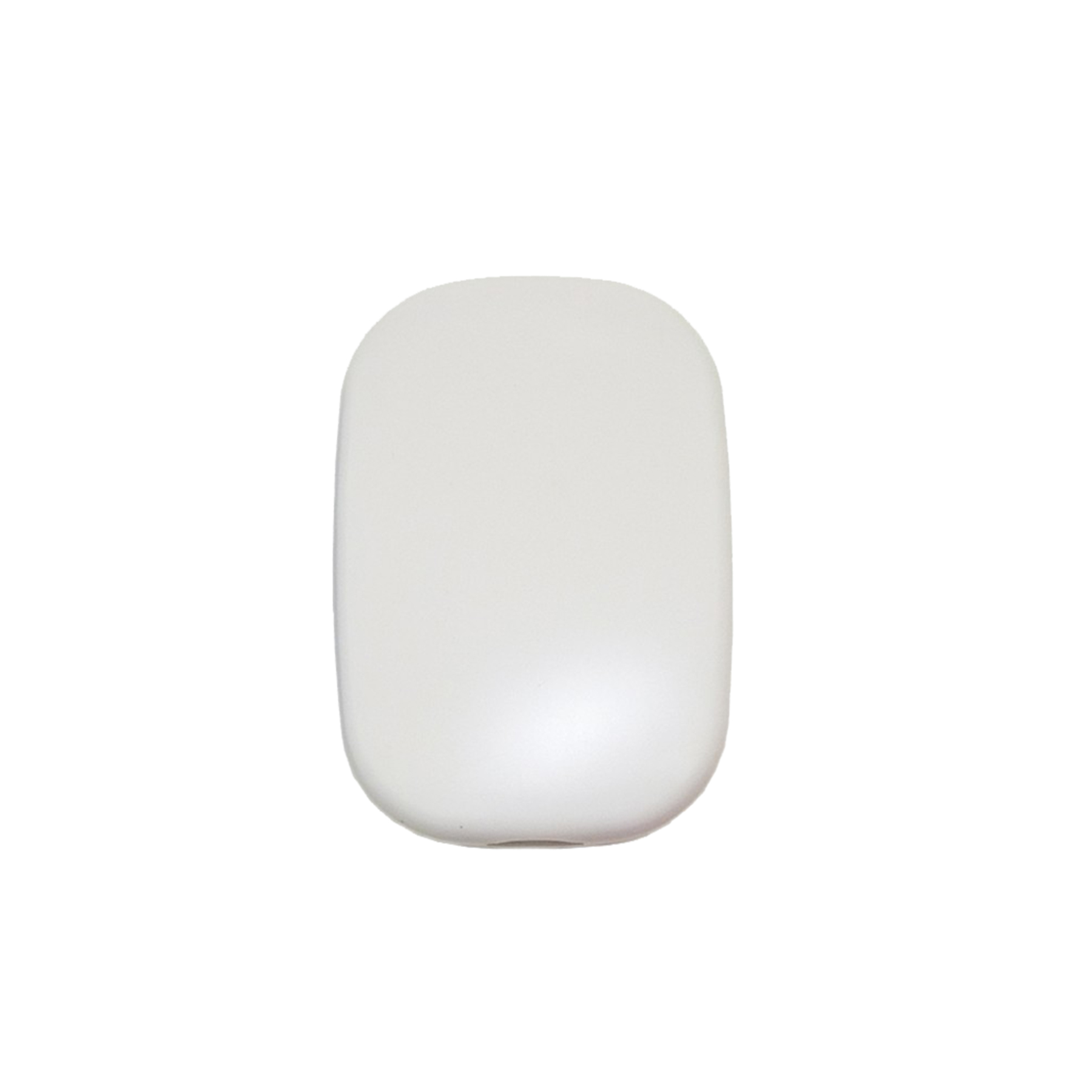 Compact sewing kit with enclosed mirror(Close Out) 2