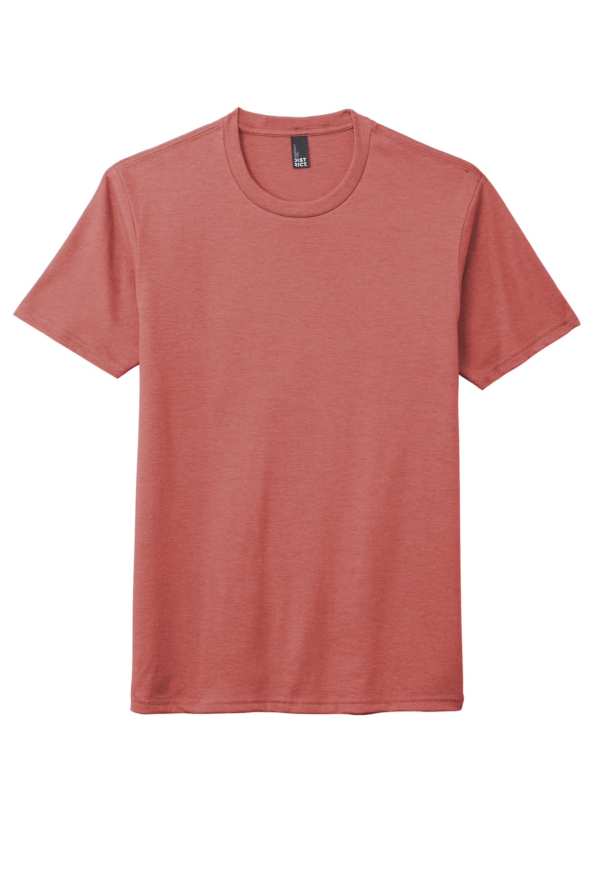 District® Perfect Tri Tee 72