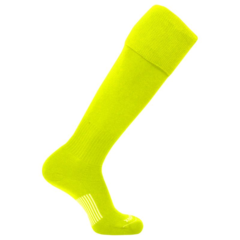 Euro OTK 3-Stripe Sox 29