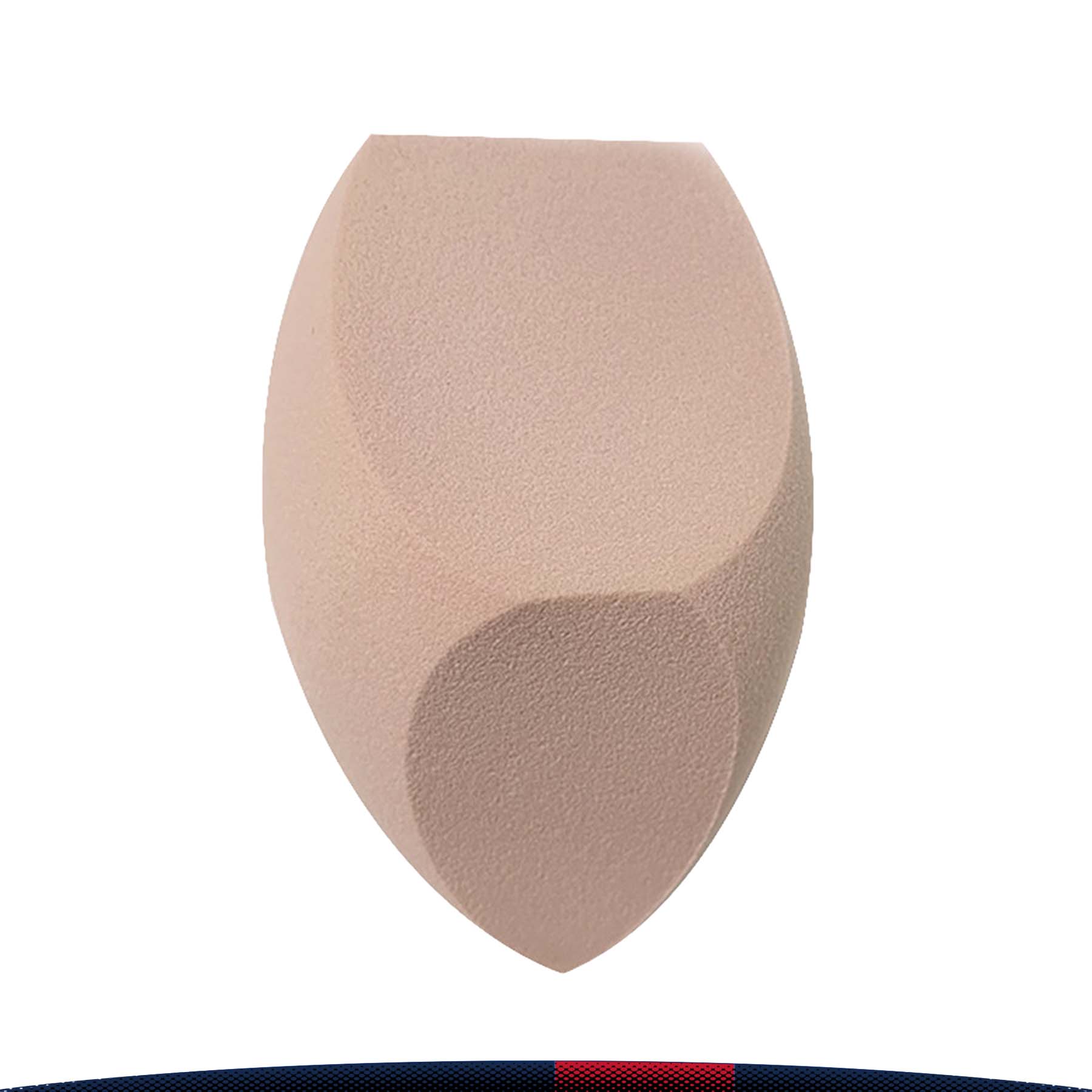 Giant Beauty Sponge 3