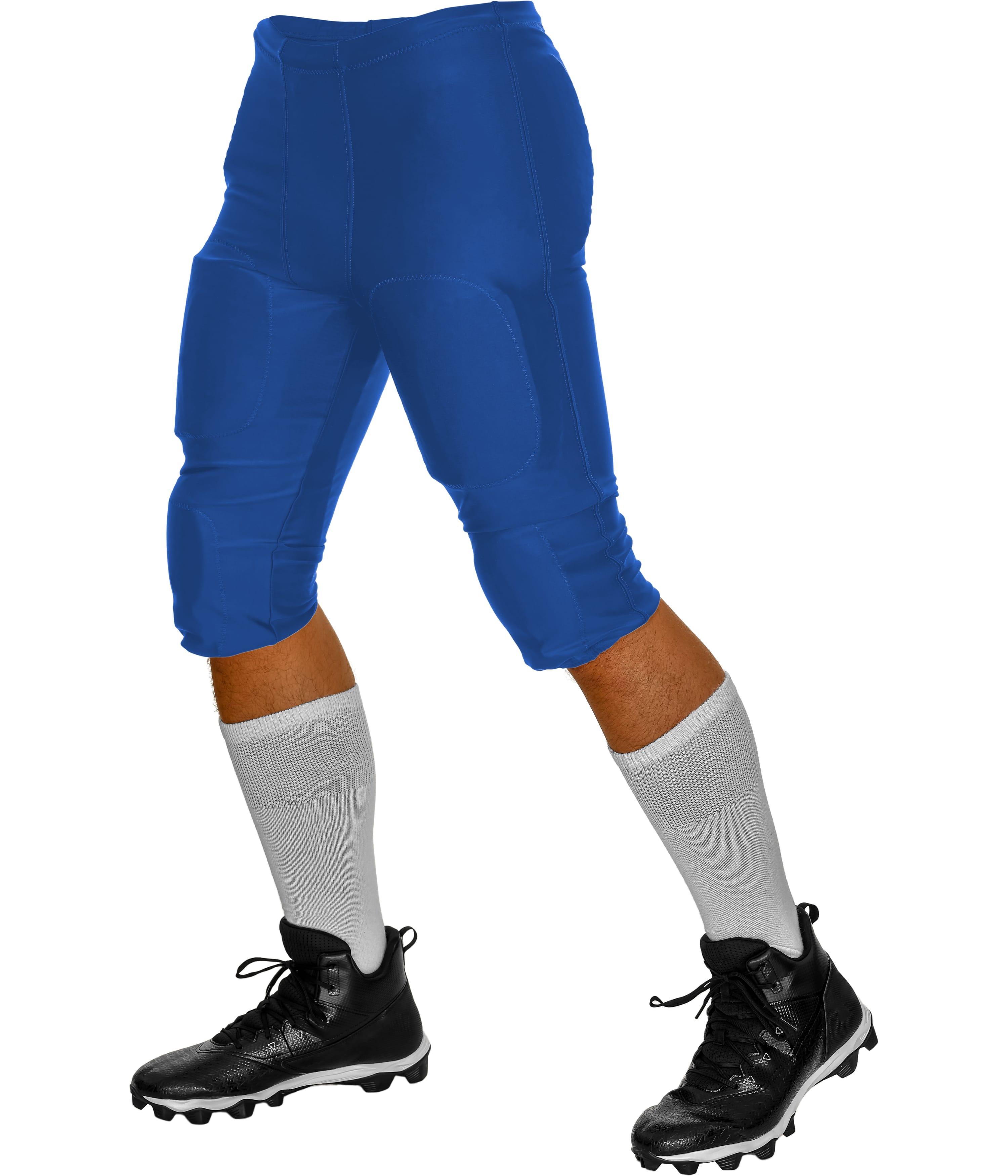 FOOTBALL PANT ADULT NO 2