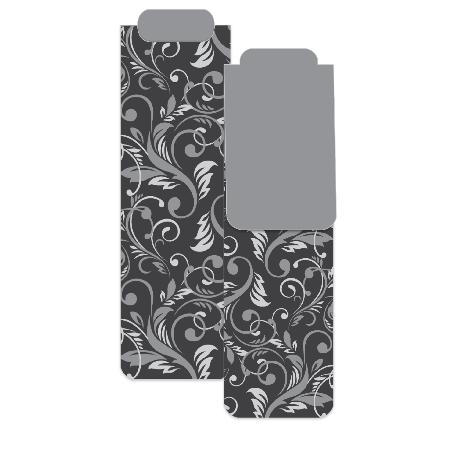 Good Value™ Standard Magneticmark Bookmark 55