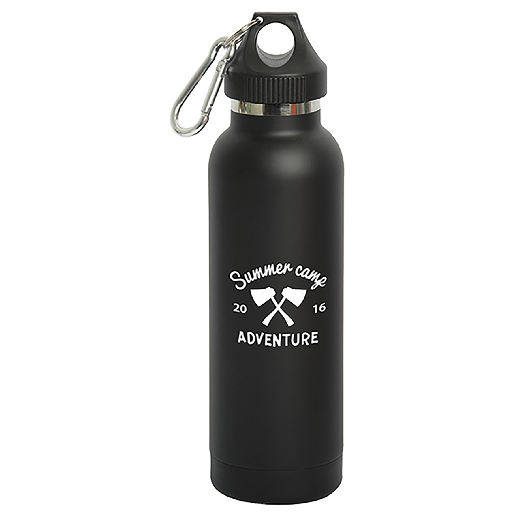 Skylark 500 Ml. (17 Fl. Oz.) Bottle With Vacuum Insulation 5