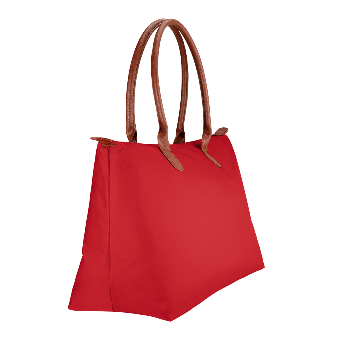 Lauren Tote Bag, custom tote bag with logo imprint 12