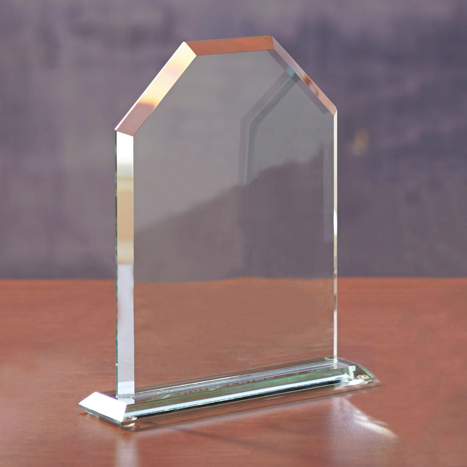 Cortado Award - Large 2