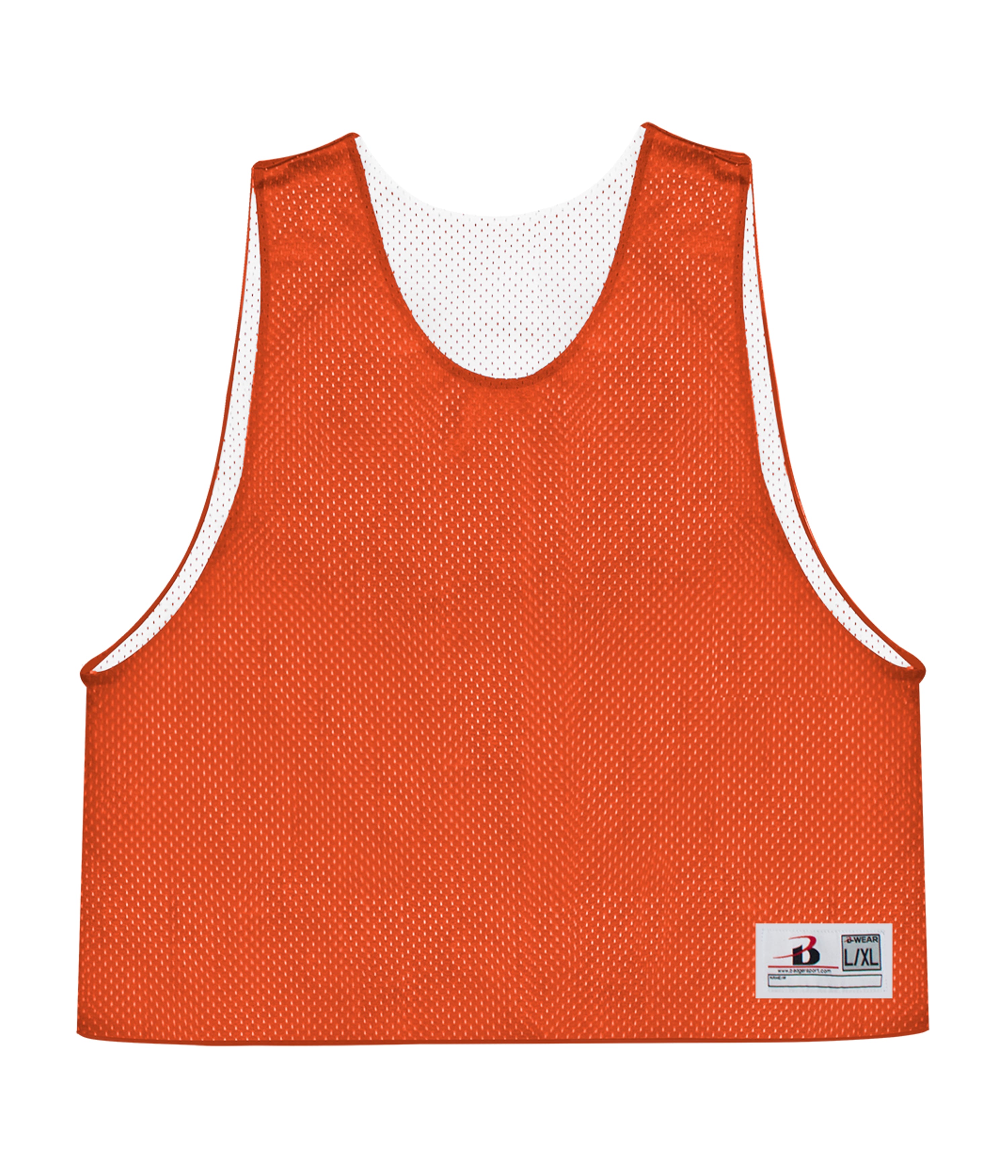 LAX REV. PRACTICE JERSEY 2