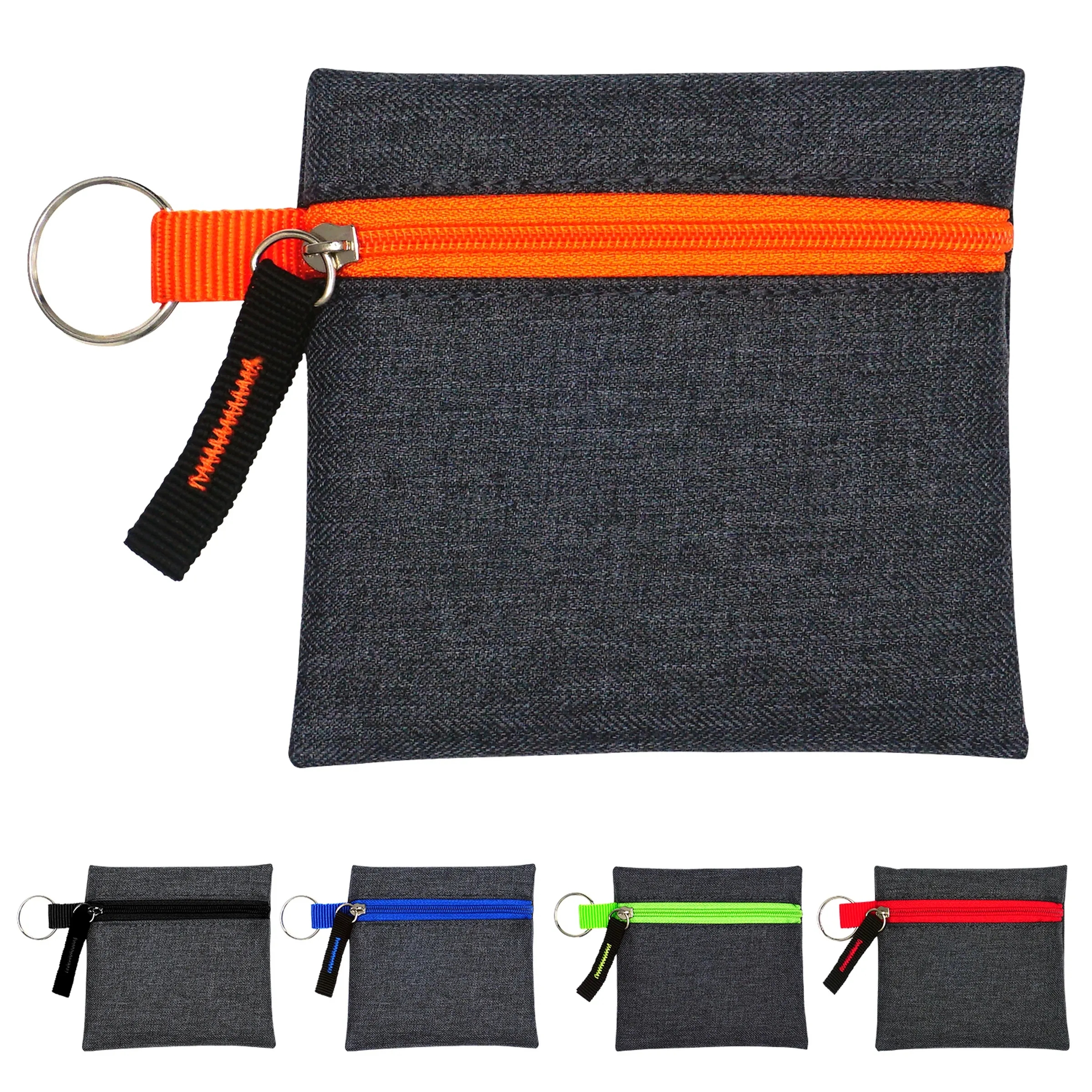 G Line Techie Pouch 13