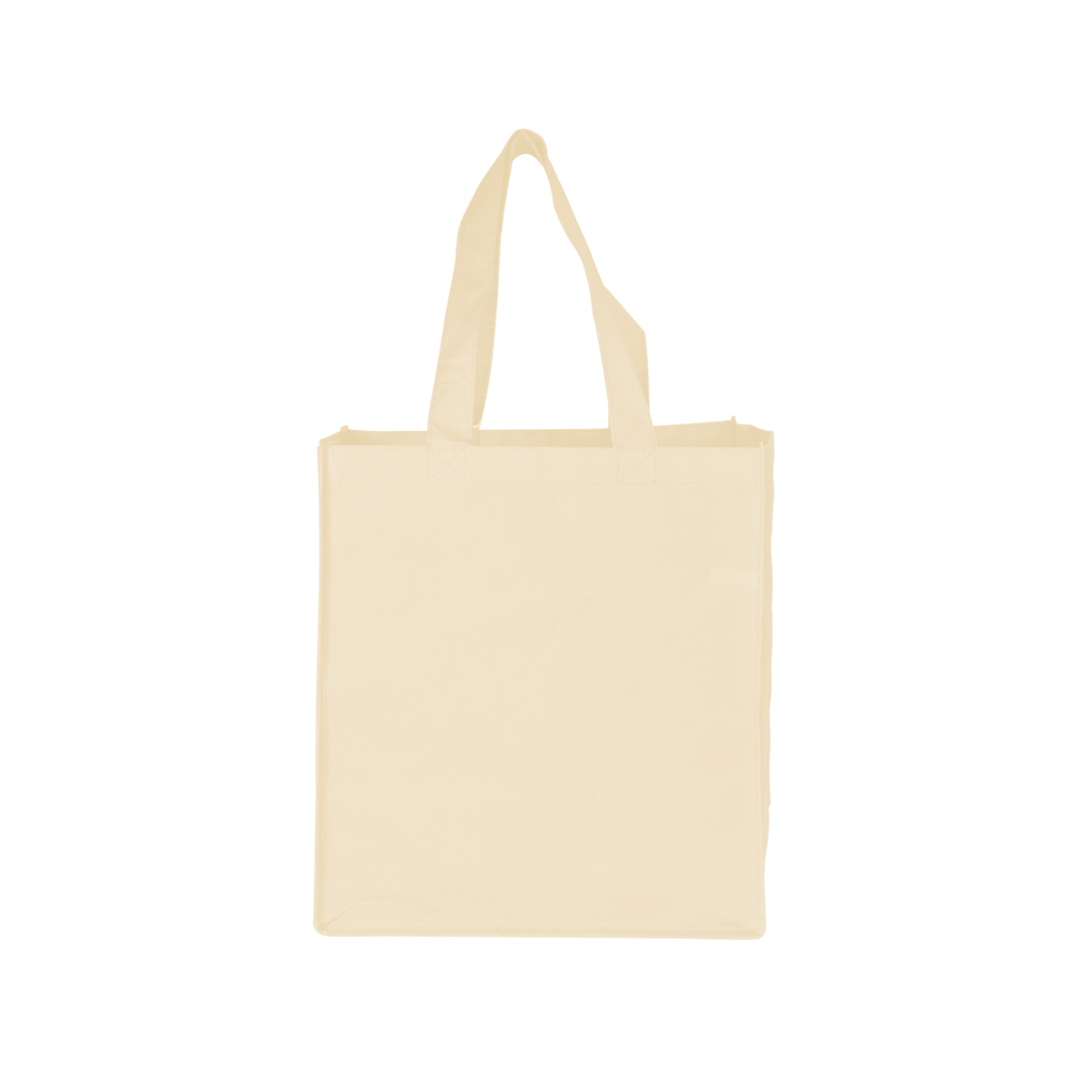 Non Woven Reusable Grocery Tote 5