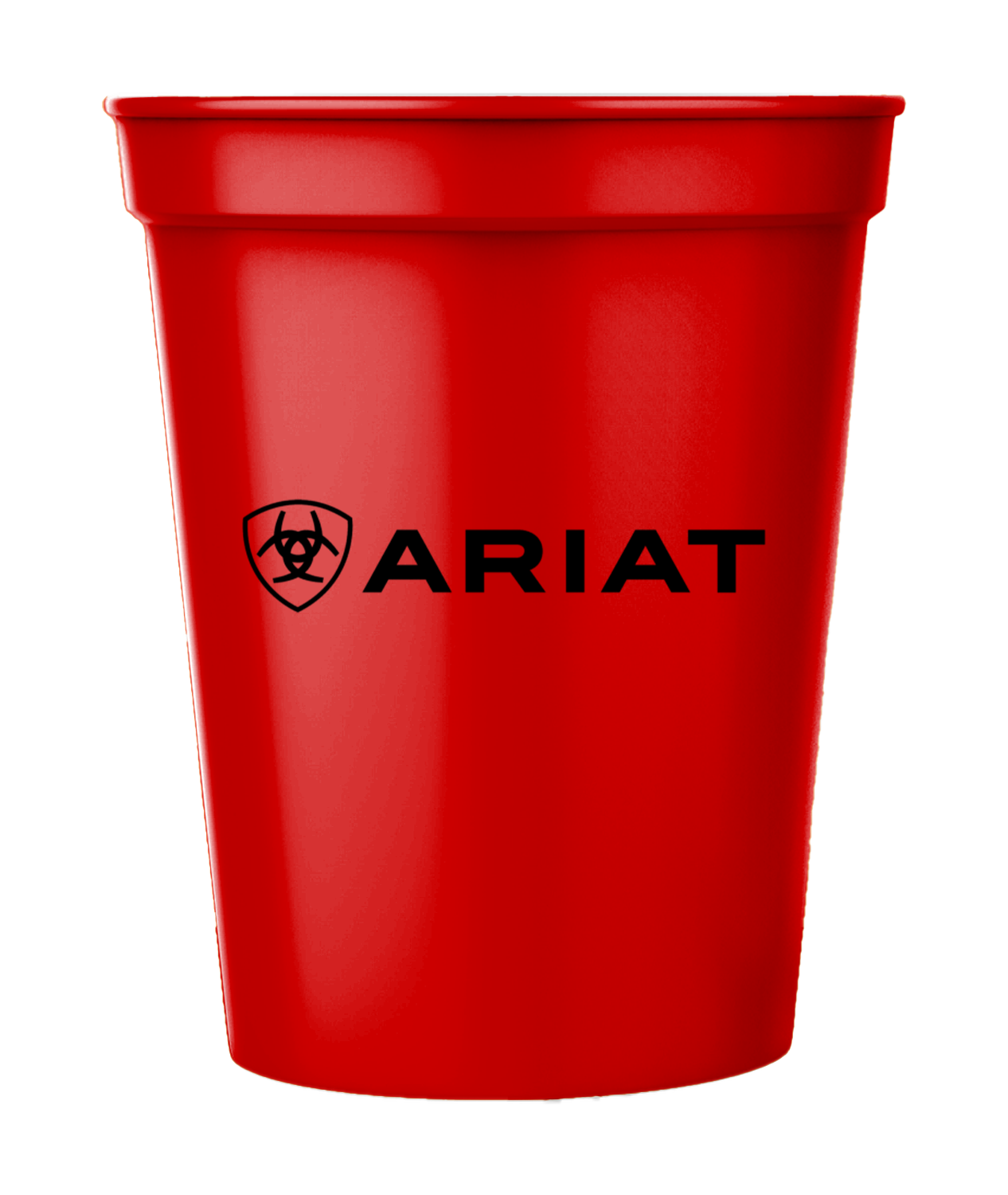 12 Oz. Stadium Cup - High Line