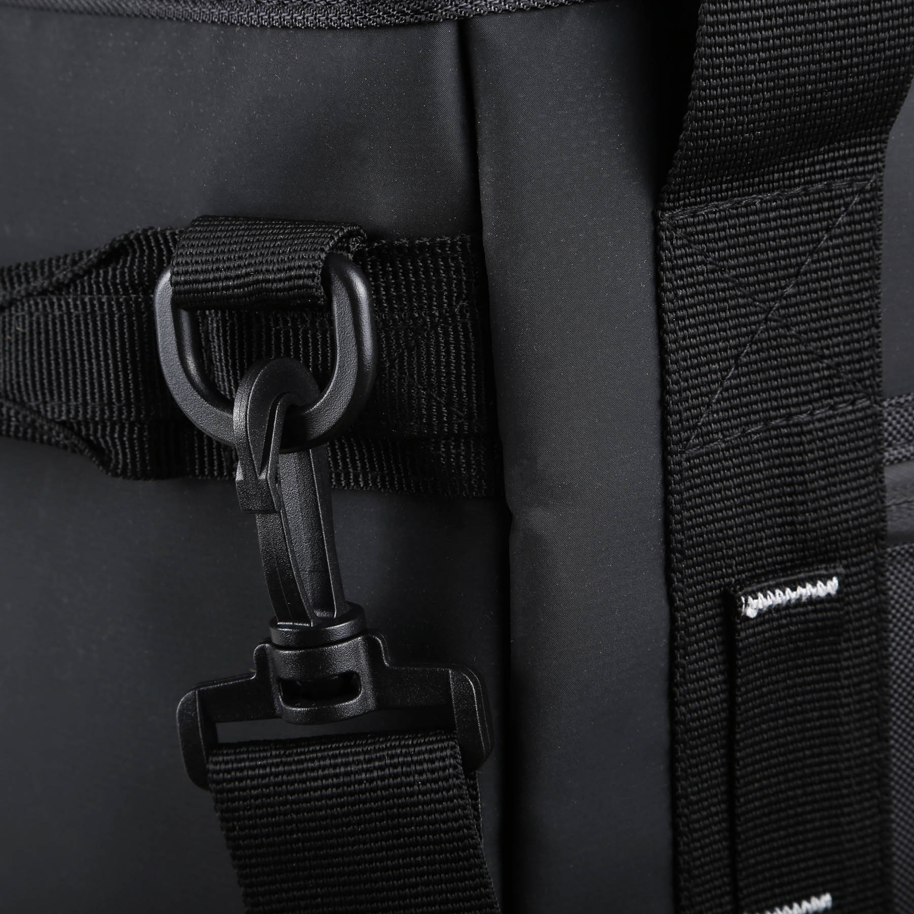 24 Can Glacier Peak XL Cooler Bag 5