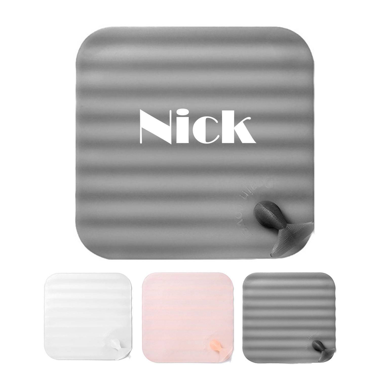 Floor Drain Cover