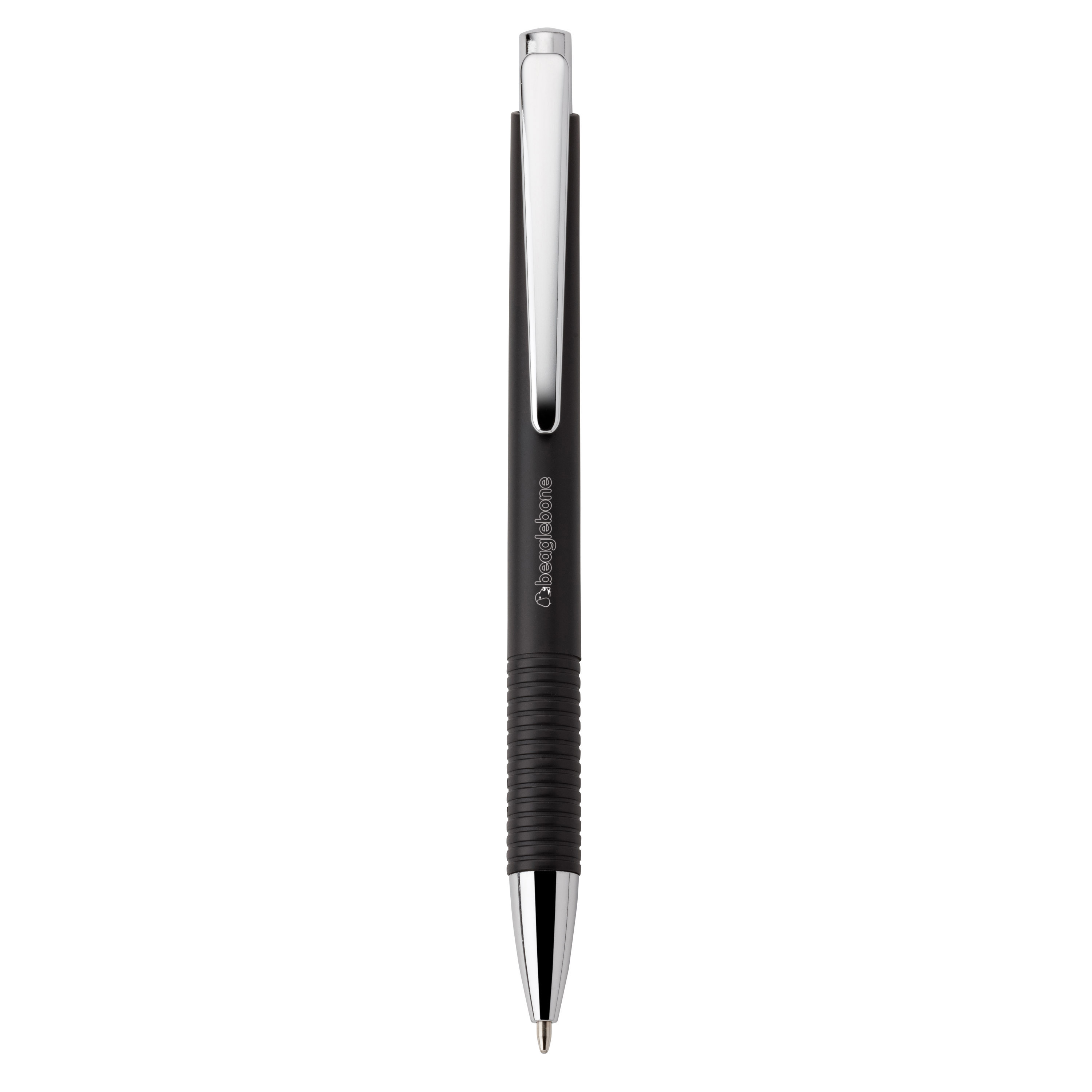 Rita ballpoint pen 32