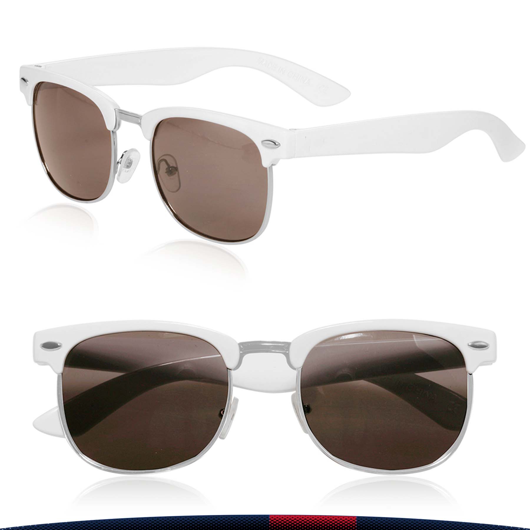 Estle Sunglasses 7