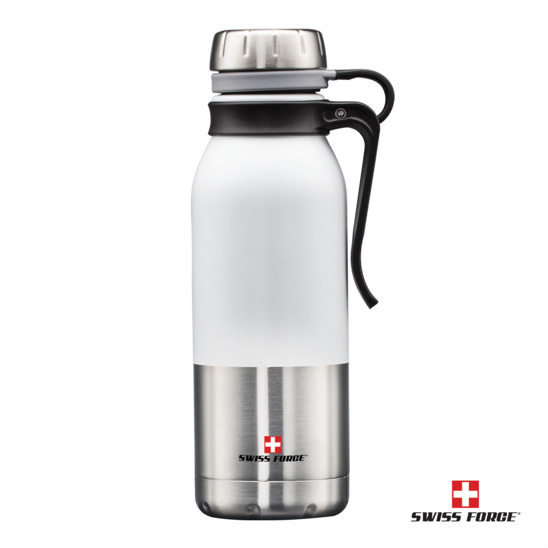 Swiss Force® Eiger Bottle - 17oz 3