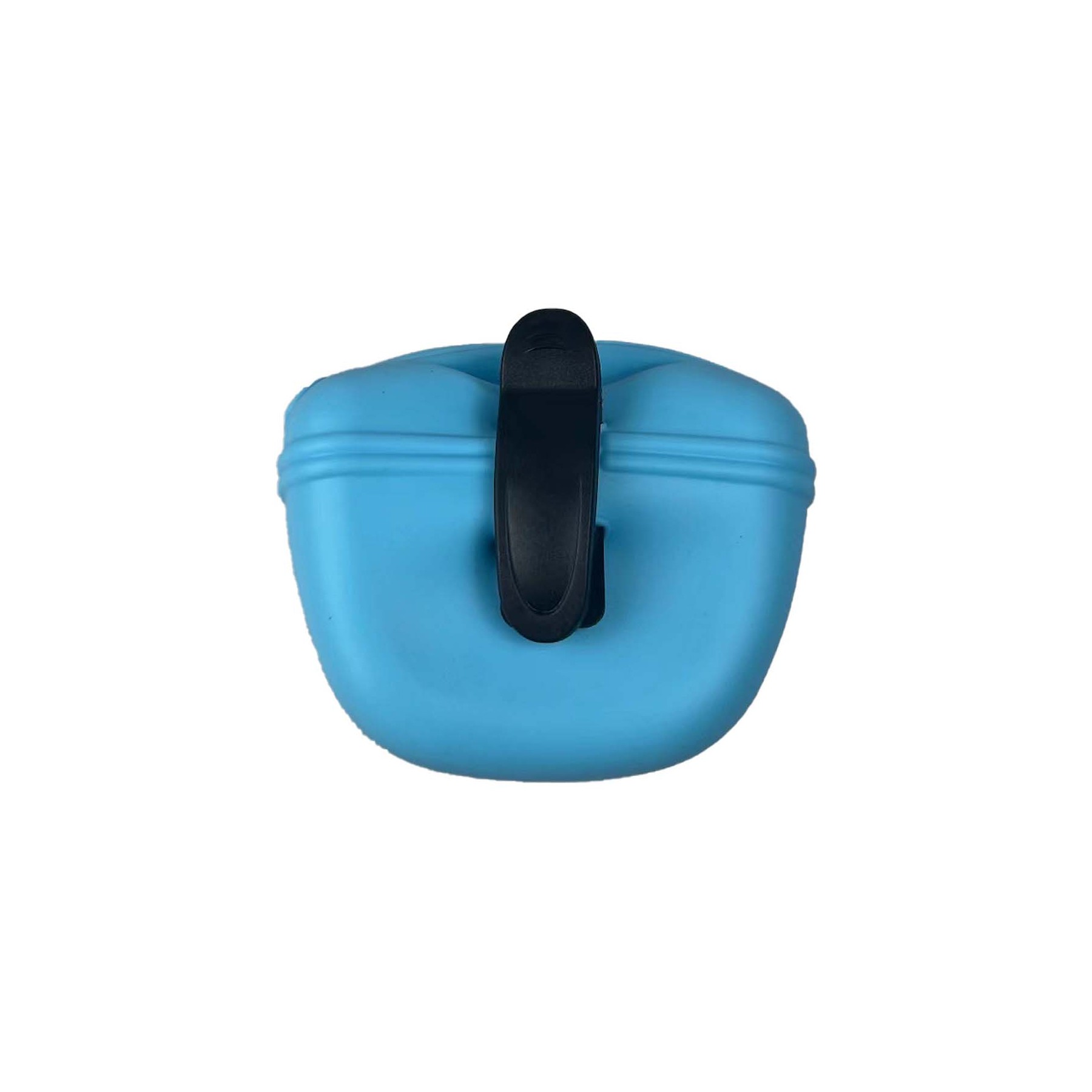 Dog Treat Pouch 6