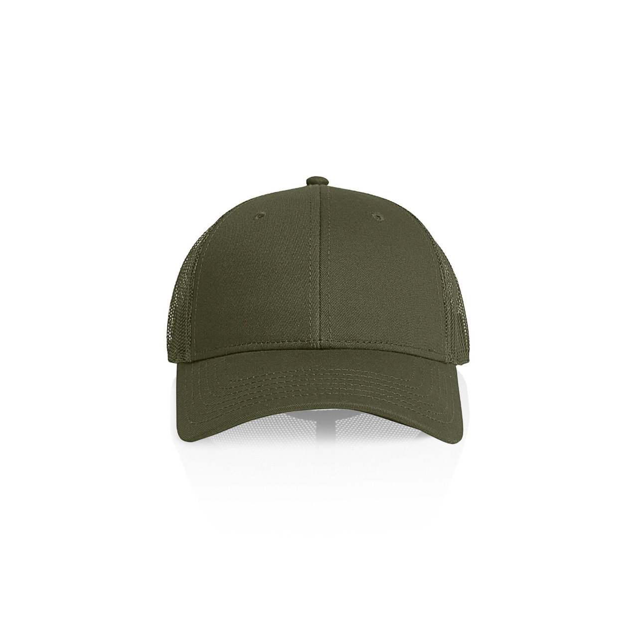 Icon Trucker Cap | 1141 17