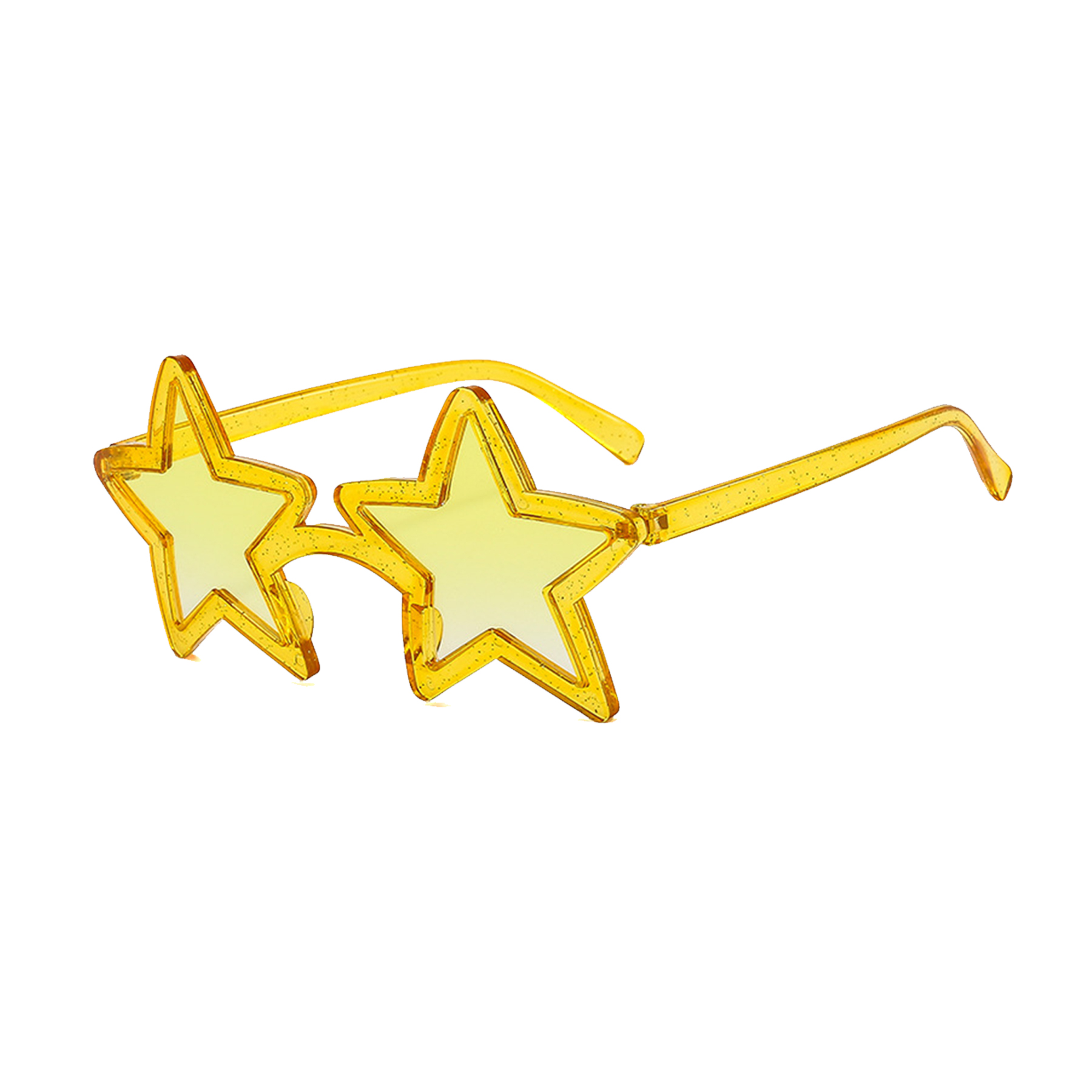 Starry Kids Sunglasses 11