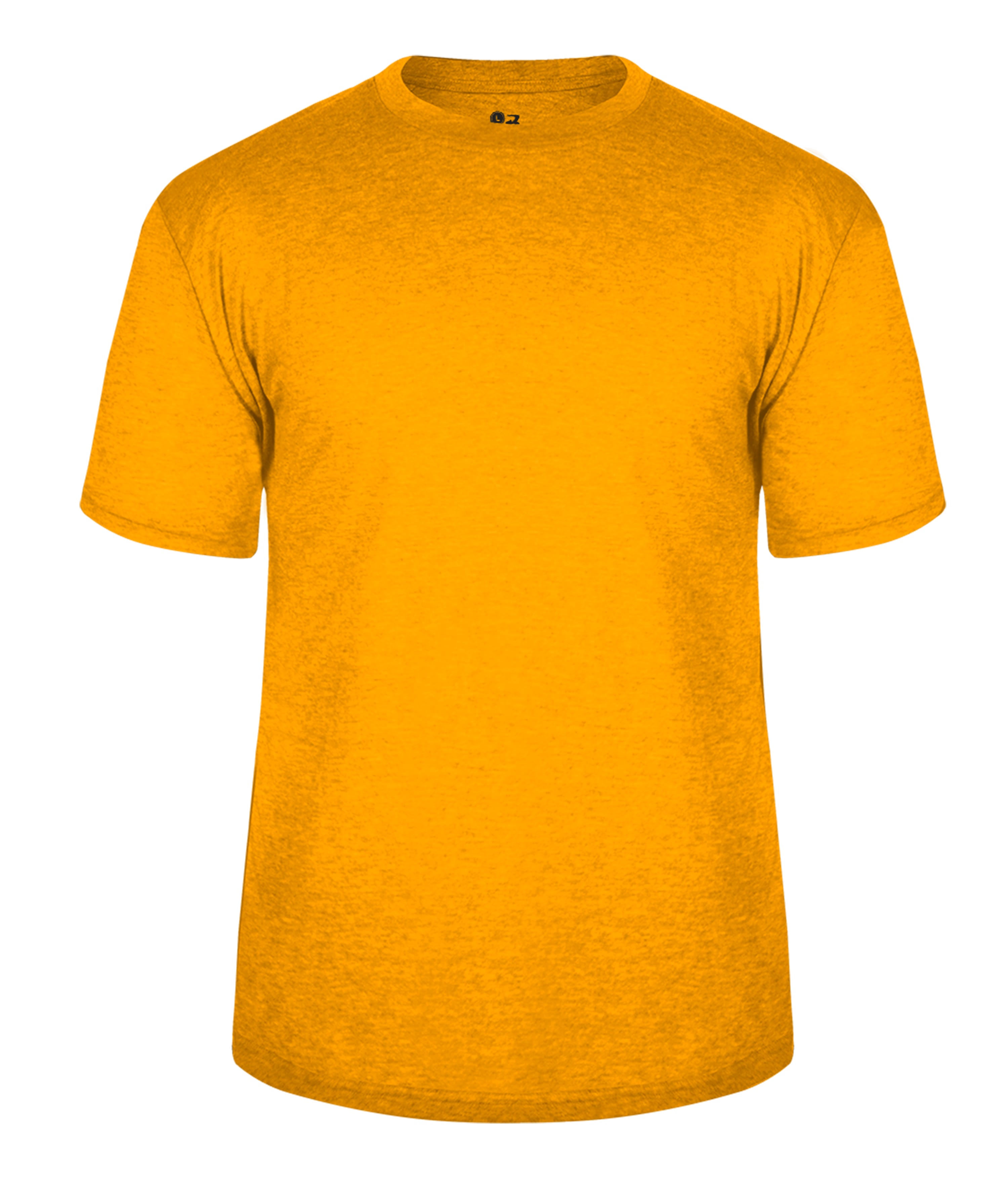 TRI-BLEND TEE 26