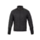 Men’s YAMASKA 3-in-1 Jacket 39