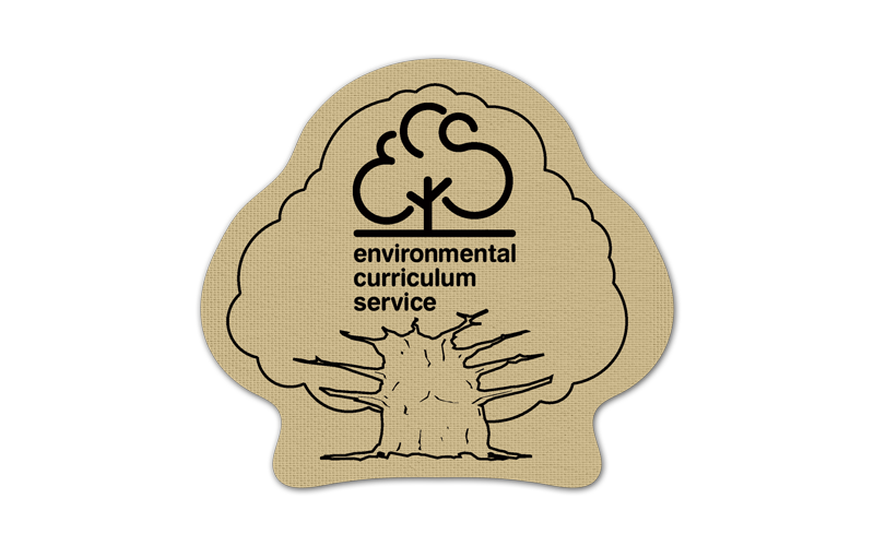 Tree Rubber Jar Opener 35