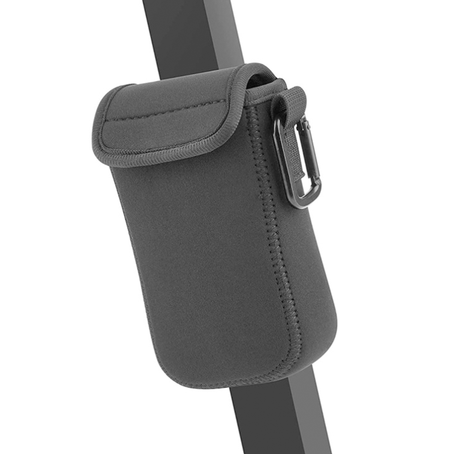 Protective Case For Convenient Storage And Hanging Bags 2