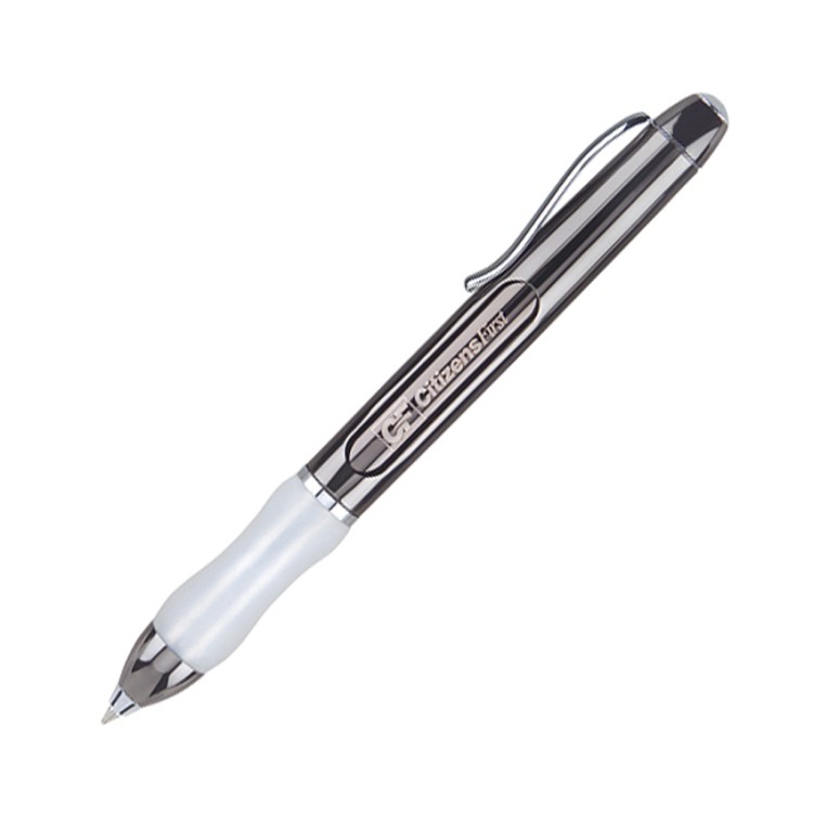 Castile Message Pen 4