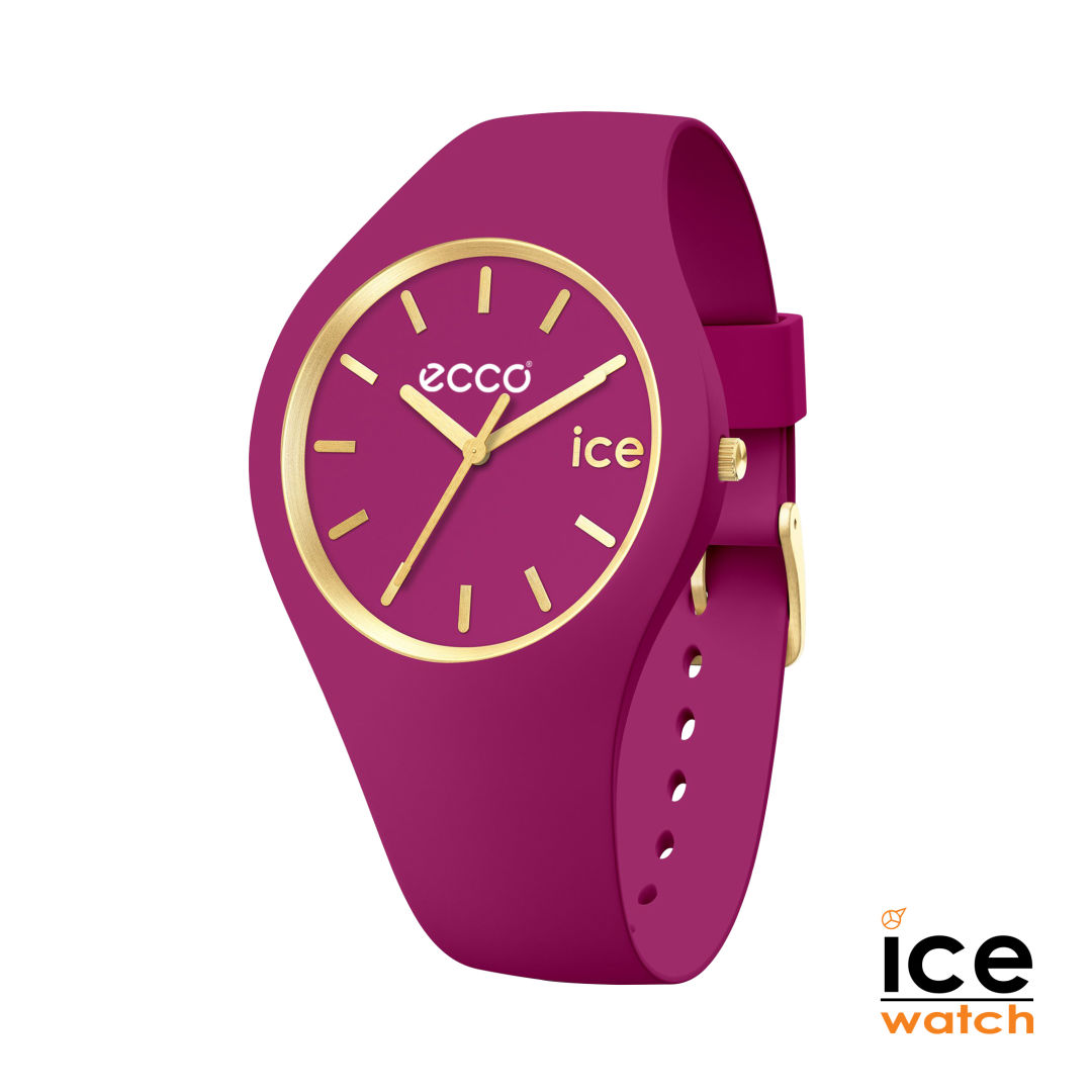 Ice Watch® Glam Brushed Watch 14