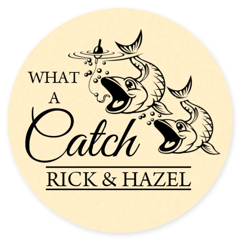 Pulpboard Coasters - 3.5" Round 27