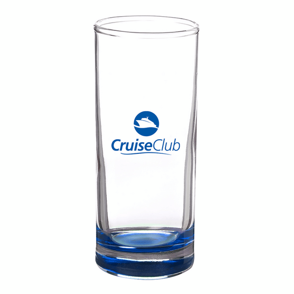 Agave 2.5 oz Lexington Shooter Glass 36