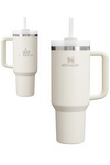 Stanley® 40oz The Quencher H2.0 Flowstate™ Tumbler 16
