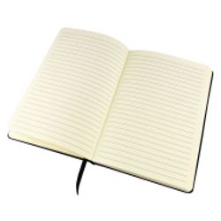Finch Notebook 6