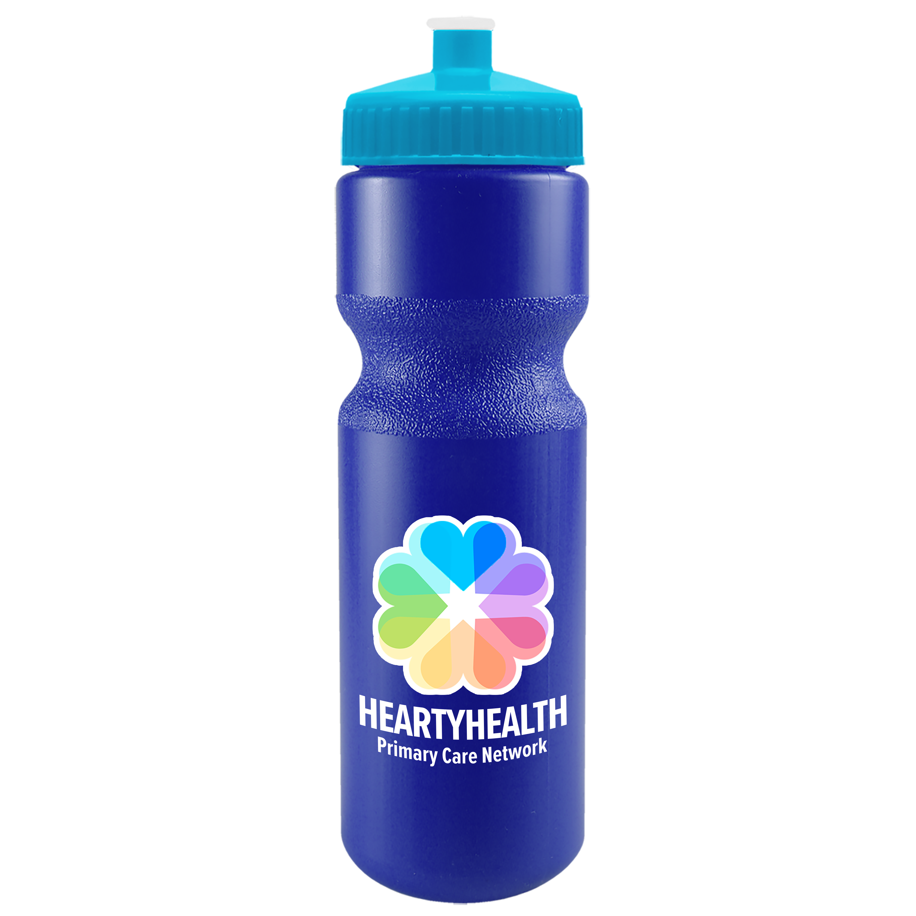 Garyline® Journey Bike Bottle (Colors) - 28 oz. 778