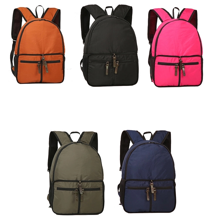 Classic Lightweight Backpack 9