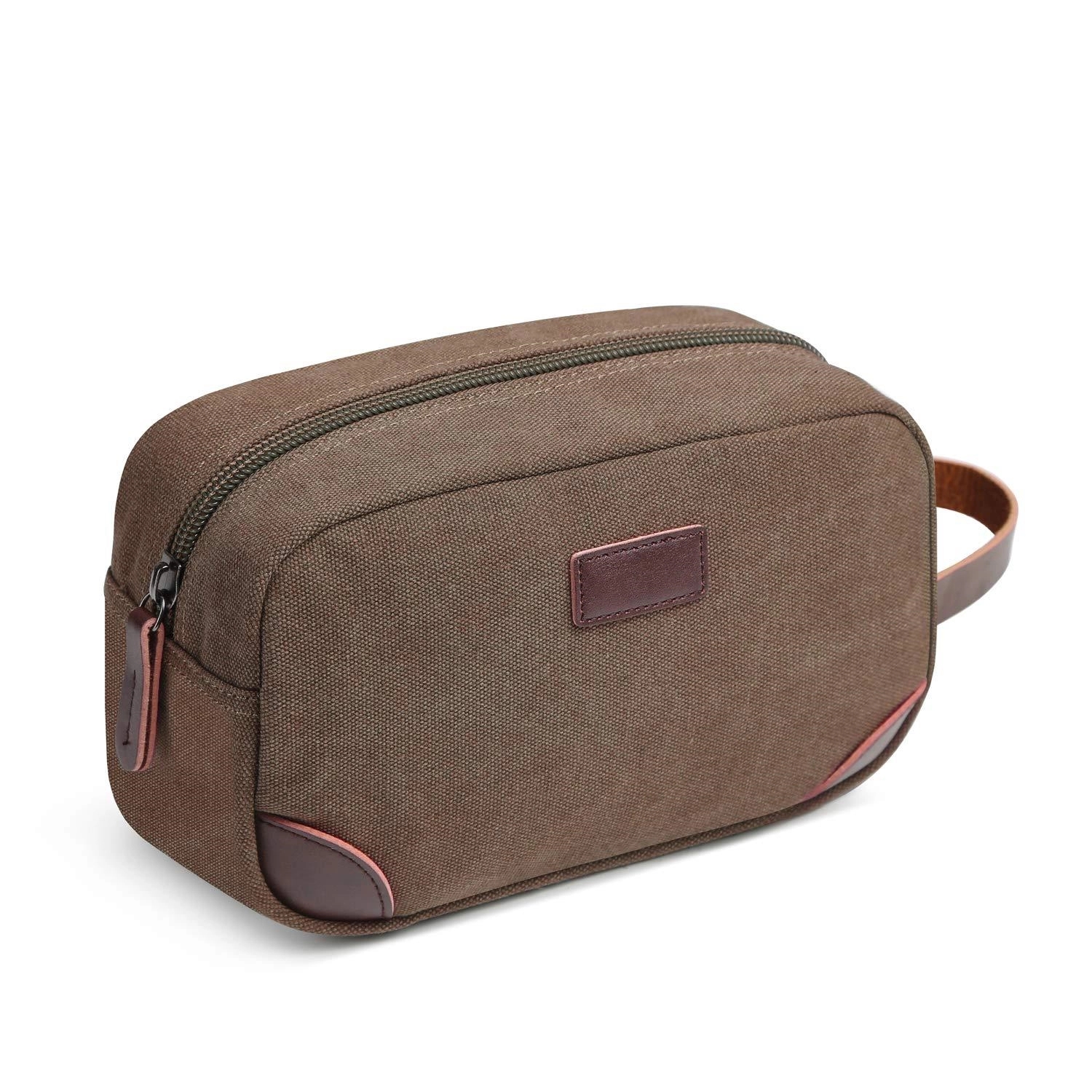 Small Cosmetic Bag 3