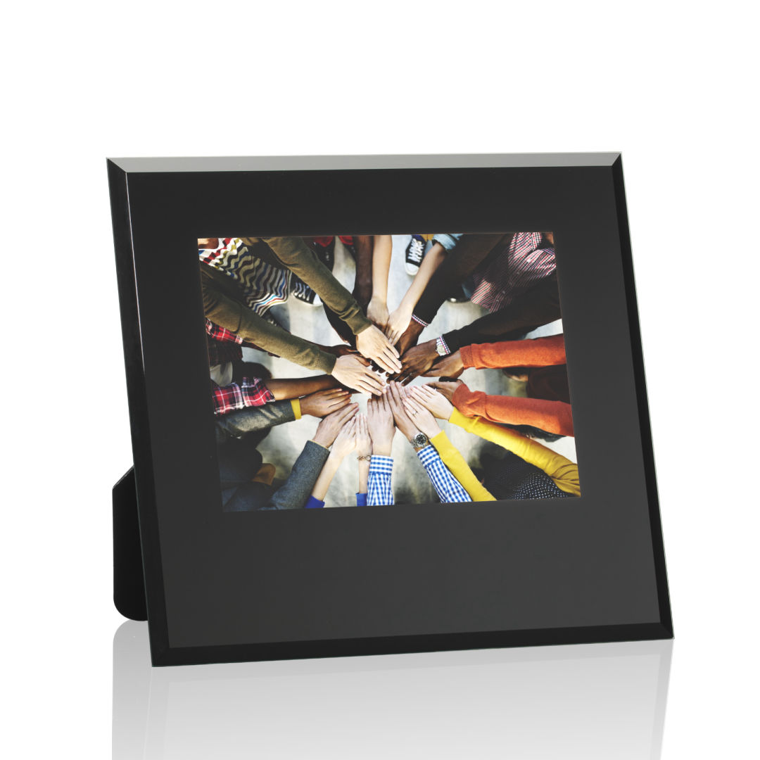 Kingston Frame - Horizontal 6