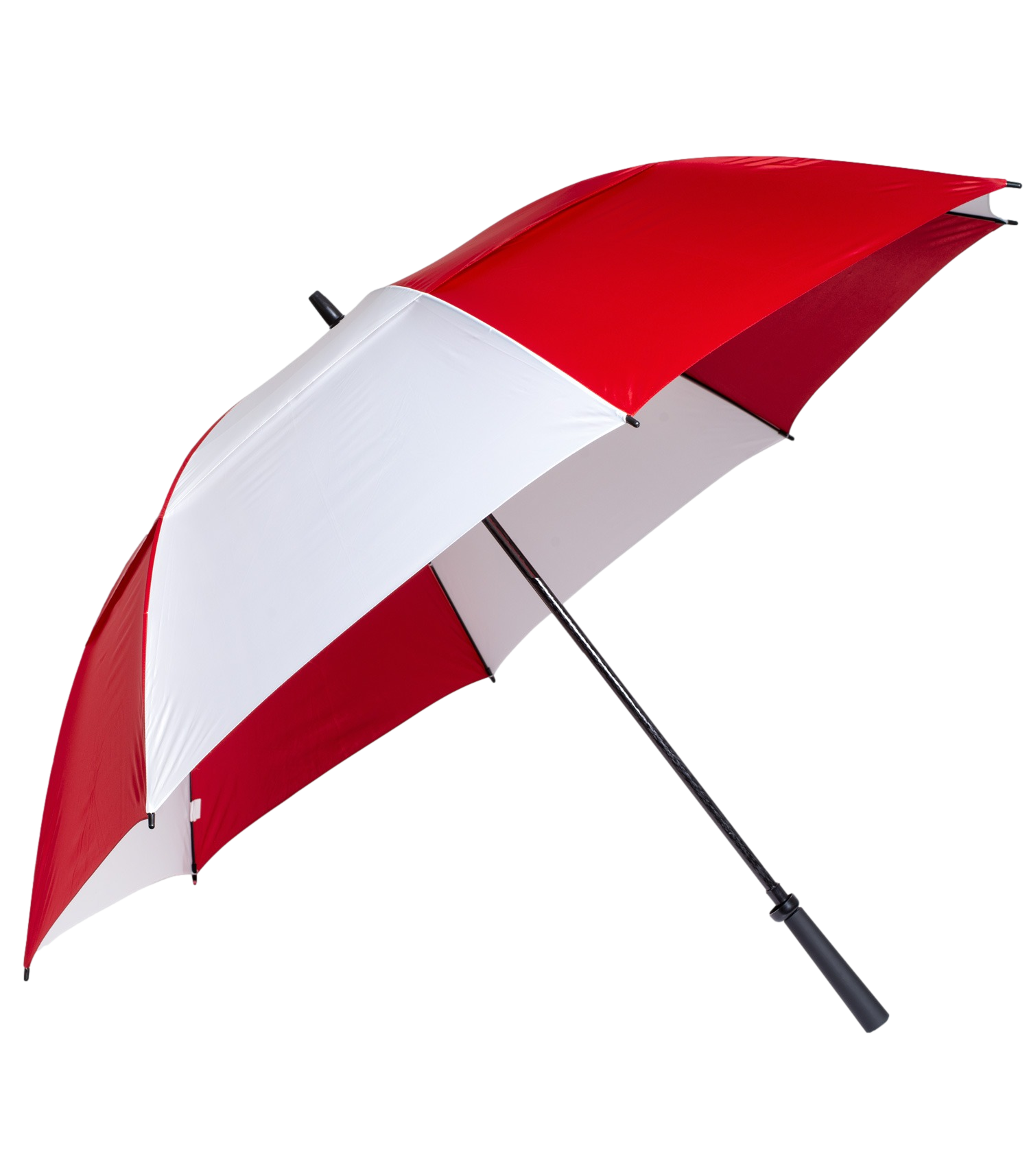 The Eagle Umbrella 24